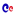 yn-led.com icon