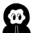 yn.app icon