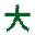 yn12329.com icon
