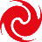 yn16.com icon