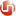 yn74.ru logo