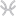 yna.de icon