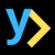 ynaps.com icon