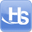 ynbsjz.com icon