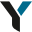 yncoris.com icon
