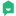 yncu.com icon