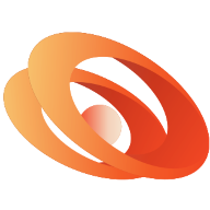 ynet.pl icon