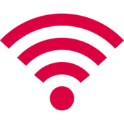 ynettelecom.com logo