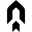 ynfinite.de icon