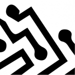 ynharari.com icon