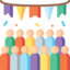 ynheitan.com icon