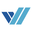 ynhmpx.com icon