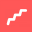 ynhouse.com icon