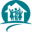 ynhs.org logo