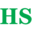 ynhsfdj.com icon