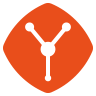 ynis.nl logo