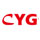 ynjsny.com icon