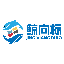 ynjxbkj.com icon