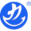 ynljiang.com icon