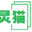 ynlmcm.com icon