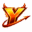 ynot.com logo