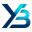 ynotborse.com icon