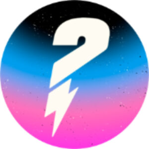 ynotfestival.com icon