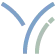 ynotinfo.com icon