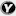 ynotradio.net icon