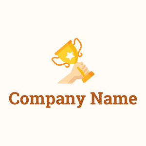 ynpzg.com icon