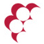 ynseny.com icon