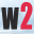 ynsqcm.com icon