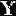 ynternet.fr icon