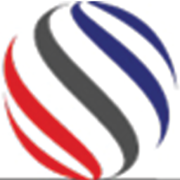 ynthelp.com icon