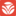 yntsoft.com icon