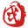 ynuguoxue.cn icon