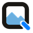 求原图 logo