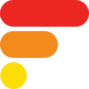 ynwcx.com icon
