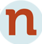 ynwp.ca icon