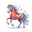 ynwvip.com icon