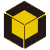ynxbx.com icon