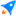 ynxdj.cc icon