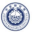 ynxdxf.com icon