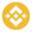 ynysfy.com icon