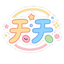 ynzzmqzs.com icon