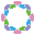 yo-net-watch.com icon