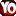 yo-sex.me icon