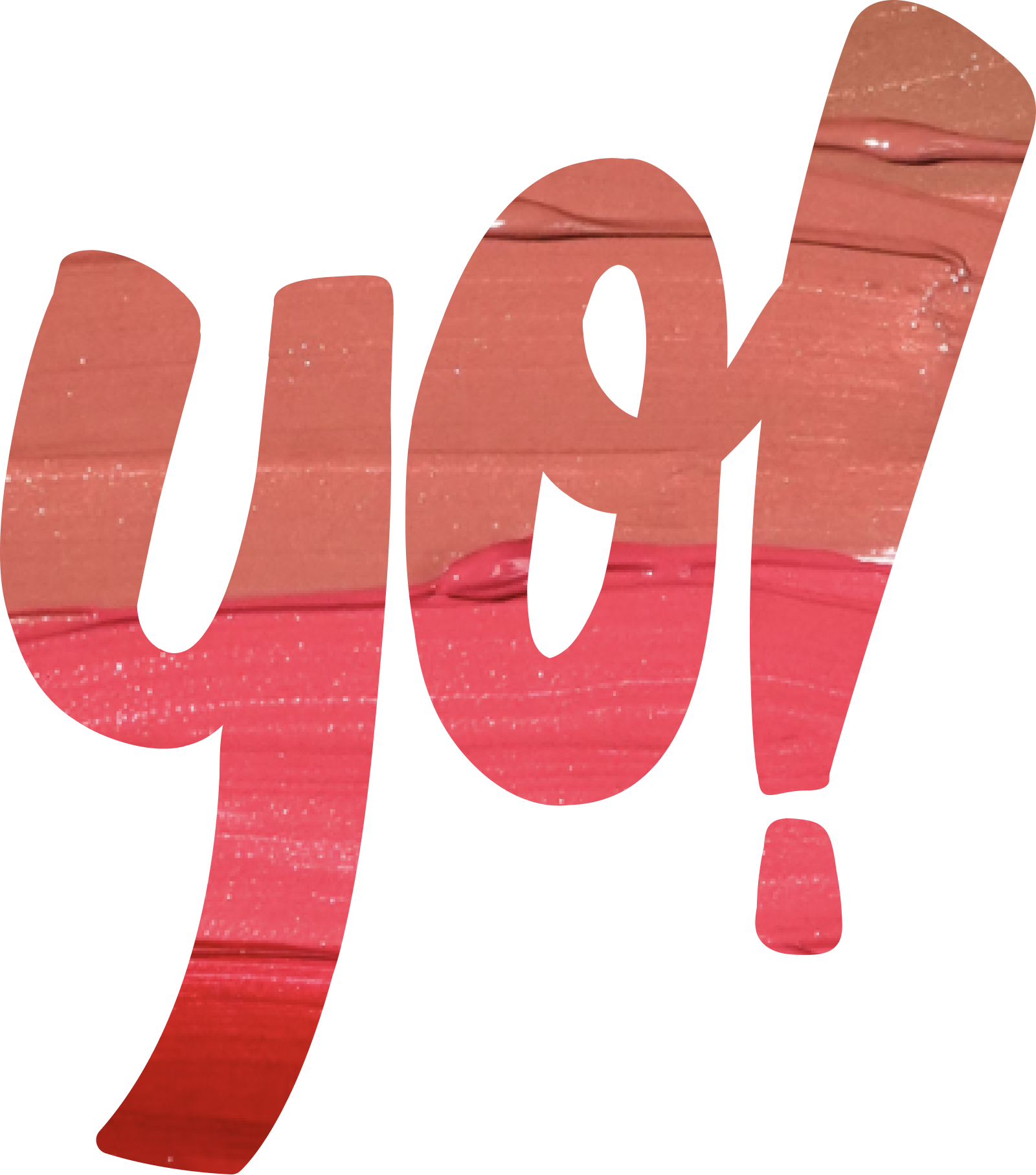 yo.fm