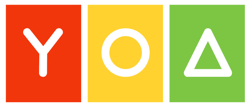 yoa.ca logo