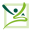 yoareinsurance.com icon